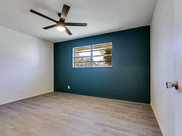 2708 Canyon Creek Dr — Photo 22