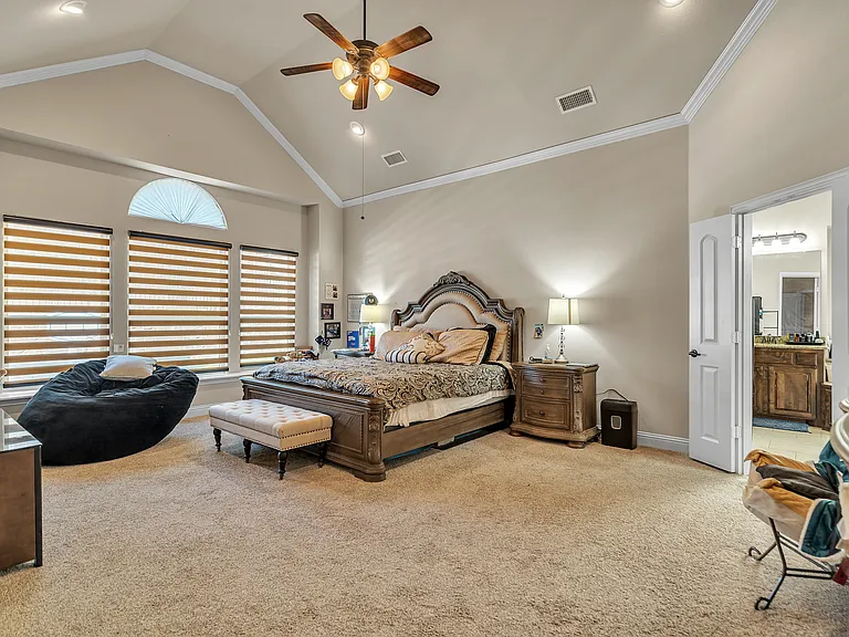 1108 Navajo Dr — Photo 17