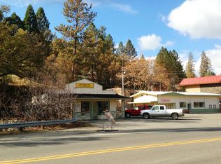 4985 Highway 140, Mariposa, CA