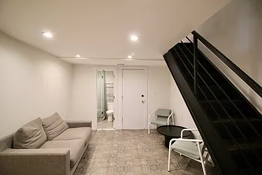 Rented by Hagstrom Management Inc