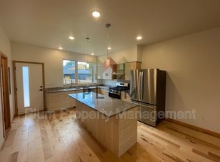 1855 S 3rd St W Unit A, Missoula, MT 59801