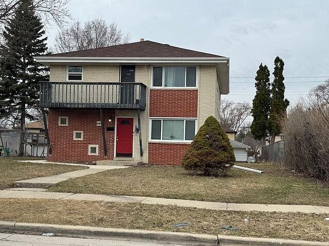 1st image of 5721 N 90th STREET