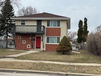 5721 N 90th STREET, Milwaukee, WI, 53225