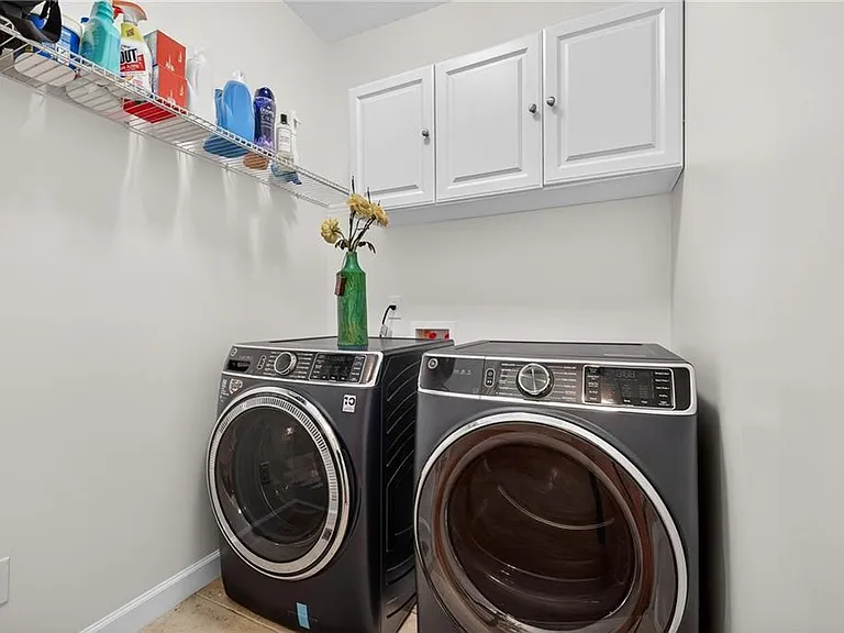 4471 Redan Ct — Photo 20