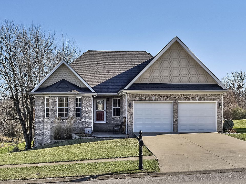 1st image of 79 Brassfield Blvd