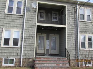 3-5 Spring Valley Rd #5, Boston, MA 02132
