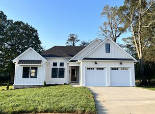 5126 Judd Way NW #20, Cleveland, TN 37312