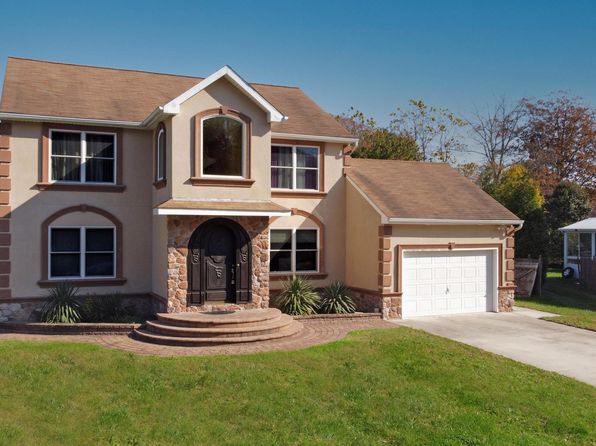 Atlantic County Nj Single Family Homes For Sale 710 Homes Zillow