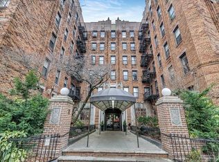 570 Westminster Rd APT D17, Brooklyn, NY 11230