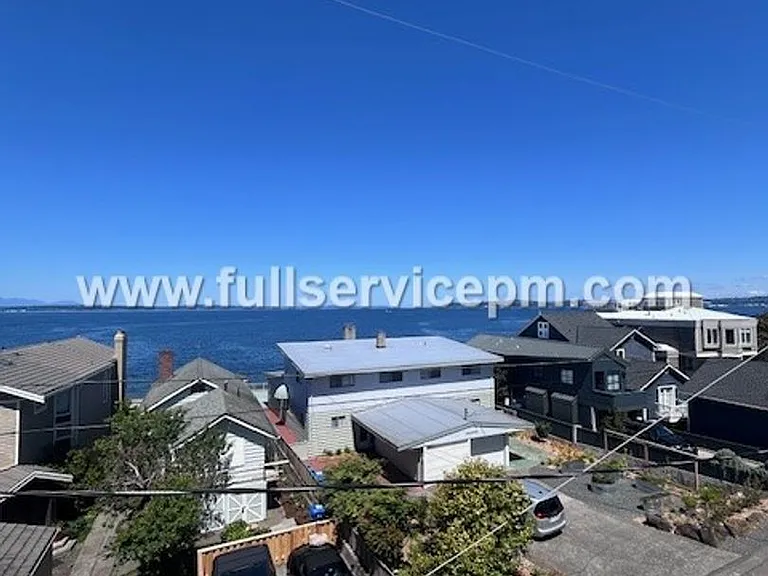 3151 Alki Ave SW #37 — Photo 25