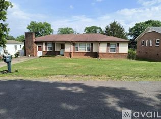 309 6th Ave E, Oneonta, AL 35121