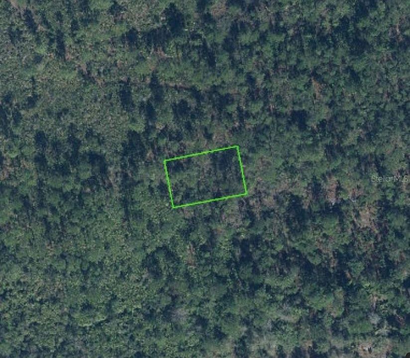 2nd image of 4401 OBISPO AVENUE LOT 43