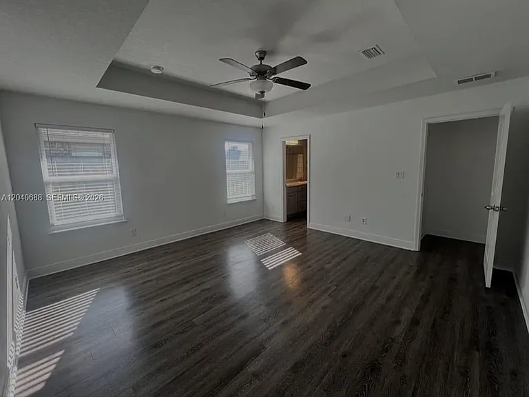 12318 Pinfish Rd — Photo 2