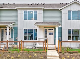 4203 Melrose Ln #F-24, Bellingham, WA 98226