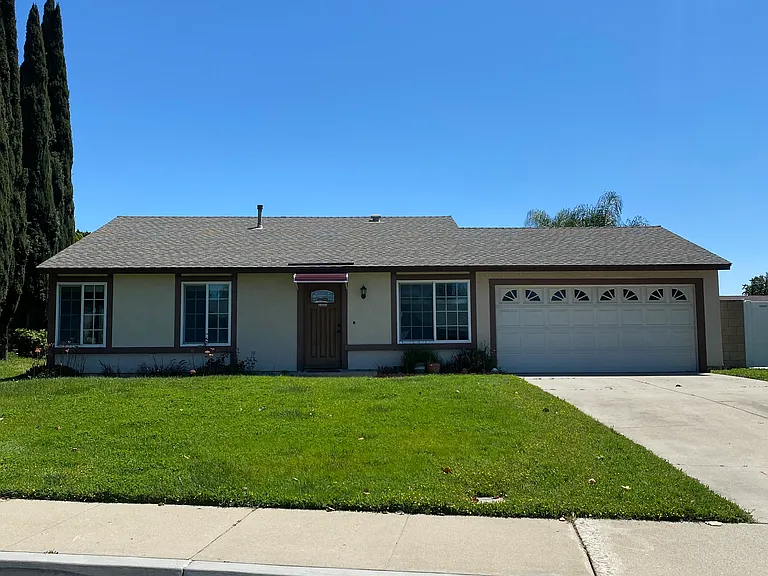 1313 Platinum Ct — Photo 1
