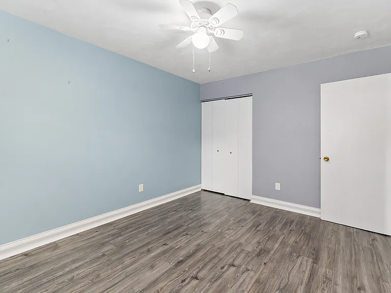 1481 Abers Creek Rd — Photo 21