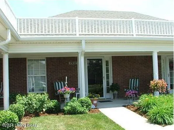 7937 Stovall Ct, Louisville, KY 40228