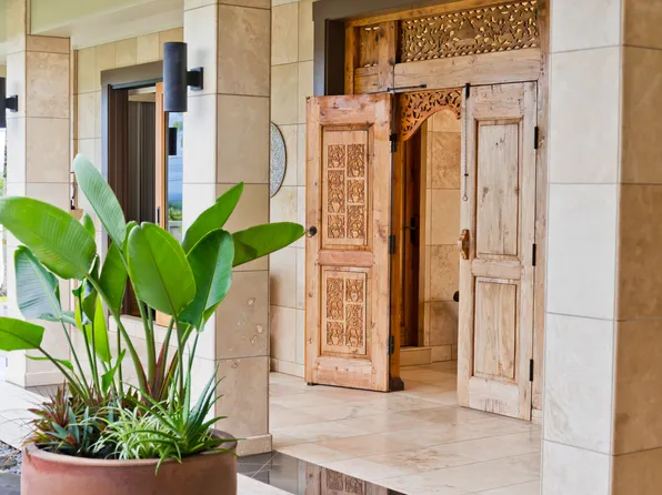 17-250 Meaulu St, Keaau, HI 96749