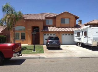 2213 A Hems Ct, Calexico, CA 92231