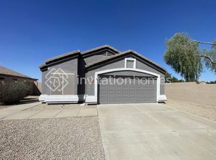 15508 W Port Royale Ln, Surprise, AZ 85379