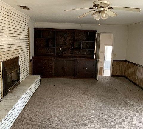 5th image of 54 Northwood Dr
