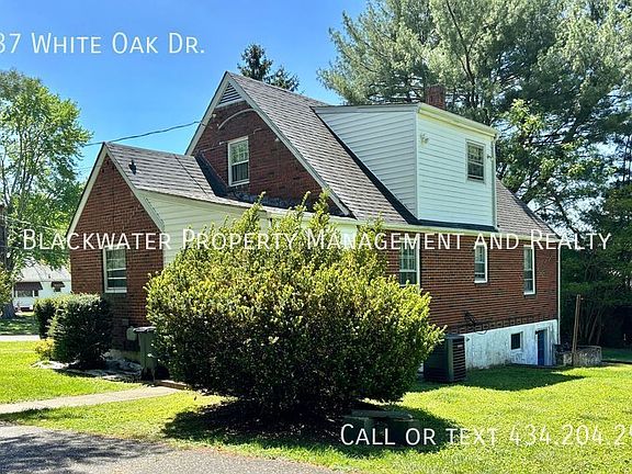 3rd image of 5637 White Oak Dr