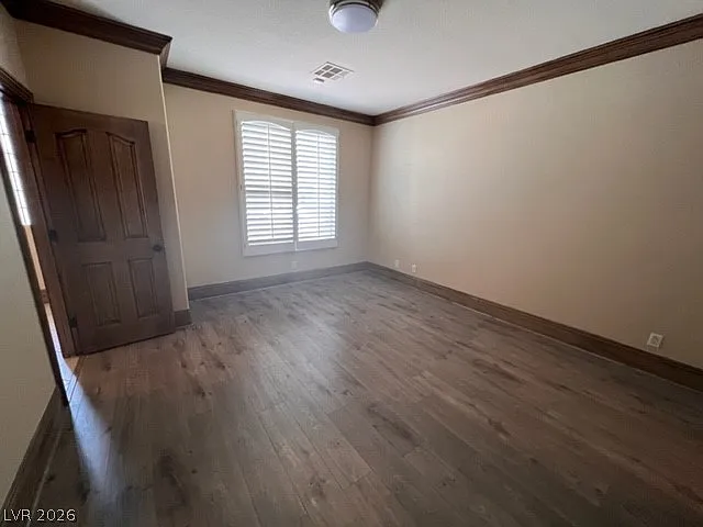 1313 Waterford Falls Ave — Photo 25