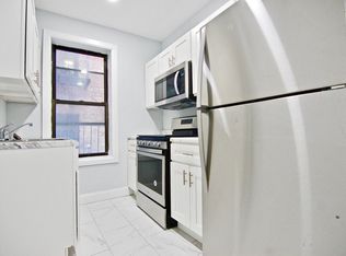 4318 39th Pl APT 26, Sunnyside, NY