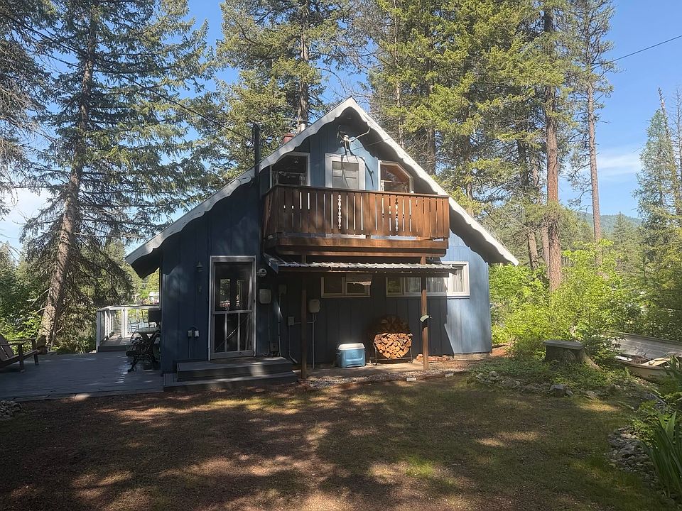 1st image of 215 Grebe Ln