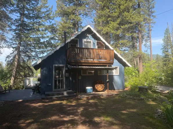 215 Grebe Ln, Newport, WA 99156