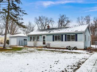 586 Front St, Lisle, IL 60532