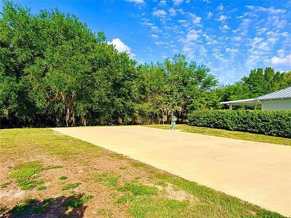 3rd image of 4933 SE 92ND BOULEVARD LOT 195