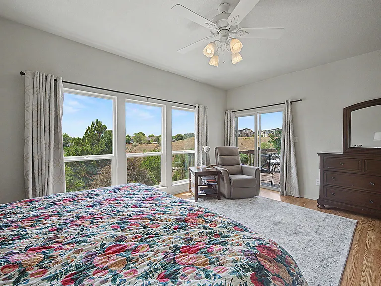 4617 Bridle Pass Dr — Photo 23