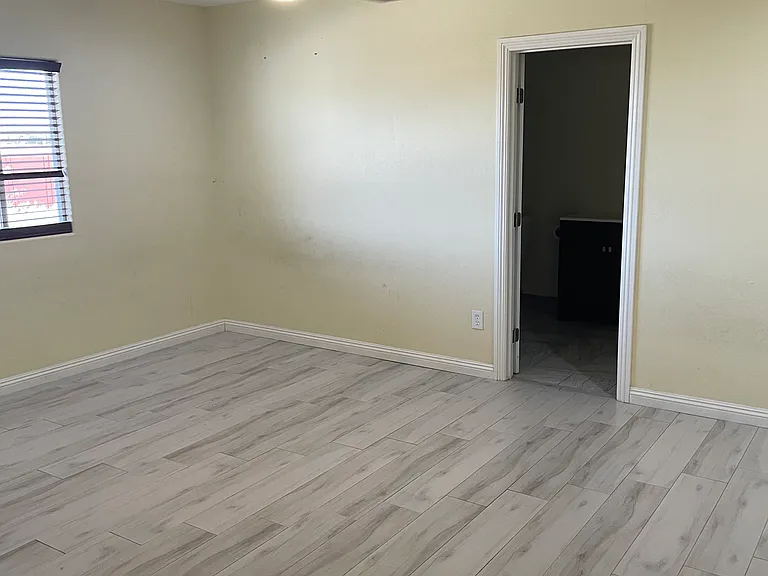 14243 Costajo Rd — Photo 11