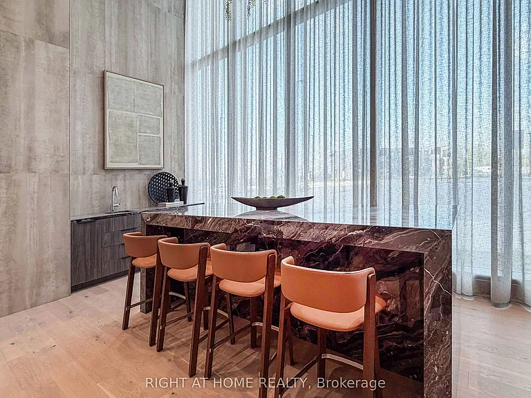 10 Flavelle Trl #309 — Photo 25