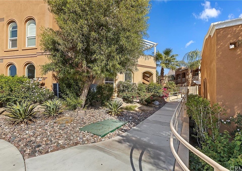 45245 Seeley Dr La Quinta, CA, 92253 Apartments for Rent Zillow