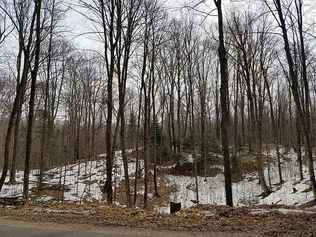 1st image of 21 ACRES S SILVER LAKE RD