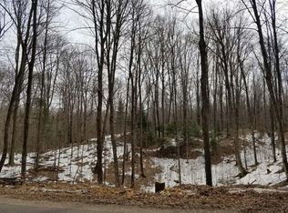 S Silver Lake Rd #S, Laona, WI 54541
