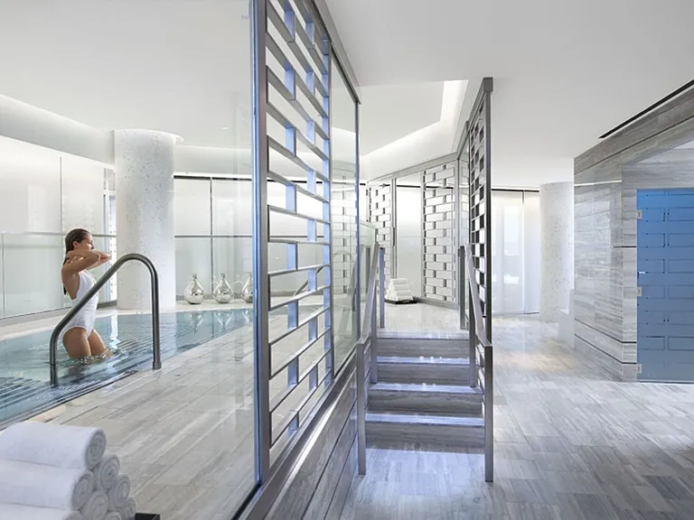 3750 S Las Vegas Blvd #2711 — Photo 30