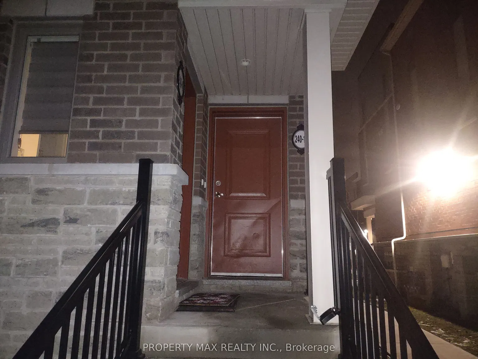 2 bed, $2,499 — Photo 2