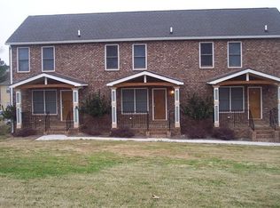 453 Windsor St SW UNIT B, Atlanta, GA 30312