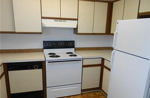 Home For Sale In Hemingway