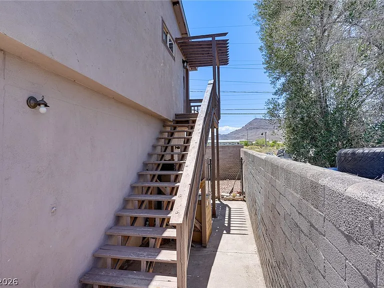247 W Basic Rd #B — Photo 7