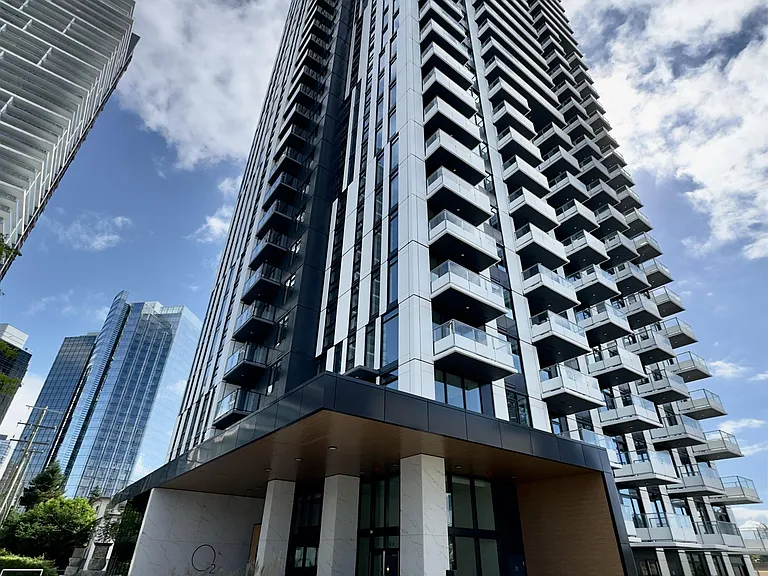 6608 Sussex Ave #4 — Photo 36