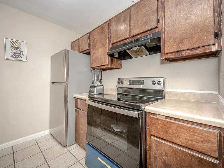 3801 Lanier Ave #C — Photo 11