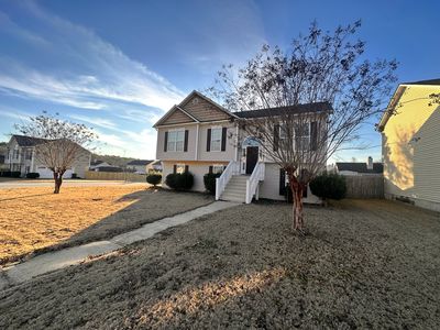 2901 Nancy Dr, Phenix City, AL, 36870
