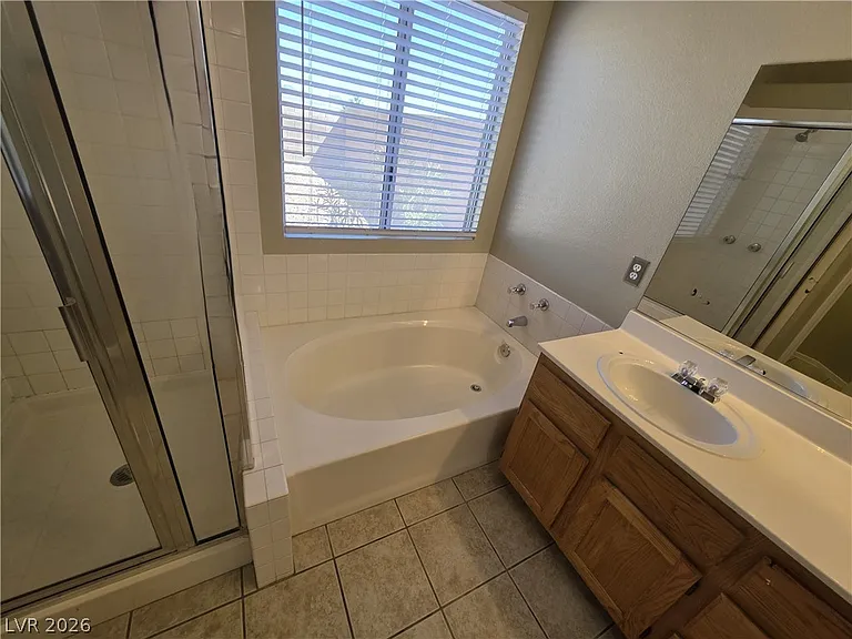 6674 Jordan River Dr — Photo 95