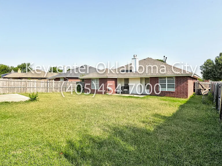 6016 SE 82nd Pl — Photo 45