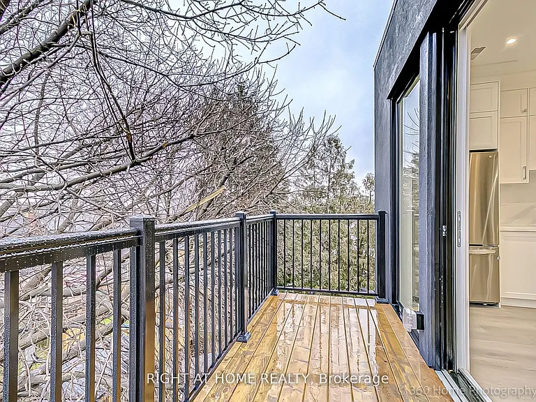 9 Beechwood Ave #UPPER — Photo 15