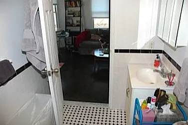 Rented by Boerum Hill Realty